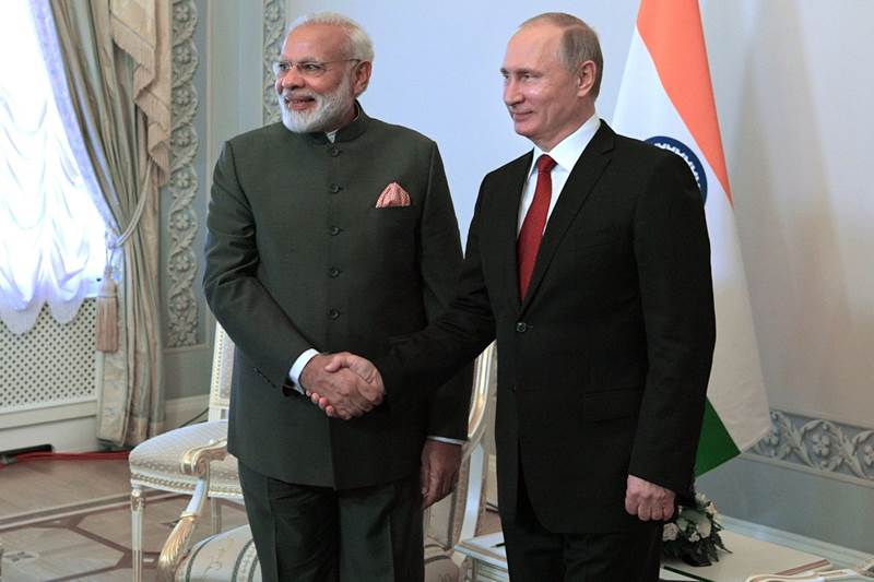 narendra modi, Modi, narendra modi russia, narendra modi russia visit, narendra modi russia news, narendra modi russia speech, narendra modi visit to russia, pm modi russia visit, PM Narendra Modi russia, Narendra Modi Vladimir Putin meet, vladimir putin, nuclear deal Modi latest News, Narendra Modi News