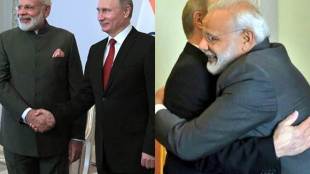 narendra modi, Modi, narendra modi russia, narendra modi russia visit, narendra modi russia news, narendra modi russia speech, narendra modi visit to russia, pm modi russia visit, PM Narendra Modi russia, Narendra Modi Vladimir Putin meet, vladimir putin, nuclear deal Modi latest News, Narendra Modi News