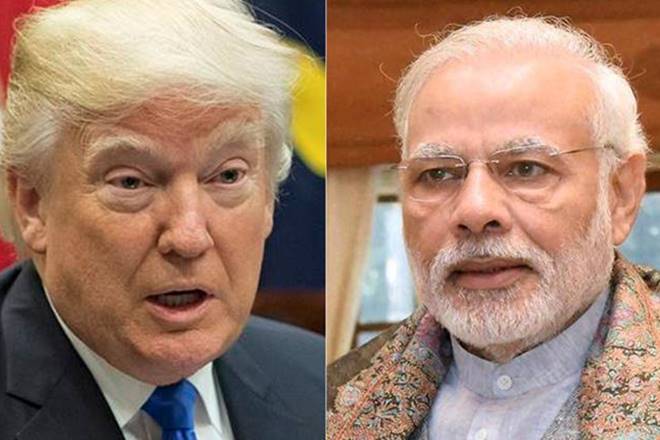 narendra modi, modi US visit, Narendra Modi in US, Narendra Modi Donald Trump meeting, MOdi portugal visit, modi in portugal, Portugal, US, Netherlands, pm narendra modi news, portugal pm Antonio Costa, Antonio Costa, lisbon, Donald Trump news