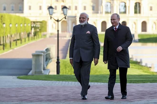 modi, narandra modi, pm modi, pm modi on paris agreement, pm modi on paris climate agreement, paris climate agreement modi, narandra modi, pm modi, pm modi on paris agreement, pm modi on paris climate agreement, paris climate agreement