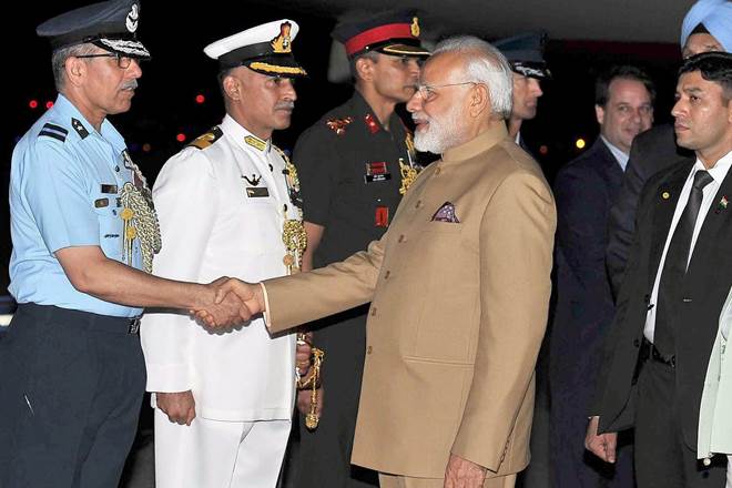 Narendra Modi, Narendra Modi US visit, Narendra Modi 3 nation tour, UNited states visit, PM Narendra Modi, Indians in America, Narendra Modi US, Narendra Modi donald trump, narendra modi visit, narendra modi donald trump US, PM Narendra Modi, Prime Minister Narendra Modi news