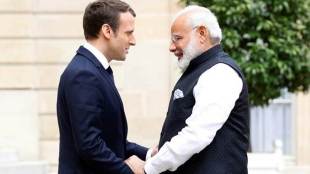 narendra modi, pm narendra modi france visit, france visit narendra modi, macron, Emmanuel Macron, Elysee Palace, French President Emmanuel Macron, Modi europe visit, pm narendra modi speech, climate change, terrorism india, narendra modi terrorism, india, france