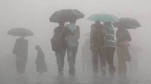 monsoon, monsoon season, Uttarakhand, monsoon to begin, Uttarakhand monsoon, Chaar Dhaam region, Met department, pre-monsoonal showers, drizzling