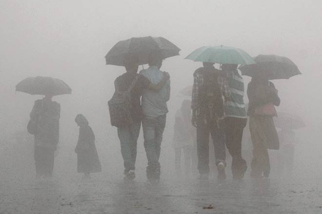 monsoon, monsoon season, Uttarakhand, monsoon to begin, Uttarakhand monsoon, Chaar Dhaam region, Met department, pre-monsoonal showers, drizzling monsoon, monsoon season, Uttarakhand, monsoon to begin, Uttarakhand monsoon, Chaar Dhaam region, Met department, pre-monsoonal showers, drizzling