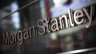morgan stanley, morgan stanley warns for strike for cars, morgan stanley warning for auto industry, morgan stanley report on auto industry