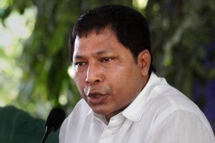 meghalaya opposes cattle slaughter ban, Cattle slaughter ban, cattle ban, Meghalaya, Tripura, Mukul Sangma, Manik Sarkar, cow slaughtering, Centre, PM Narendra Modi meghalaya opposes cattle slaughter ban, Cattle slaughter ban, cattle ban, Meghalaya, Tripura, Mukul Sangma, Manik Sarkar, cow slaughtering, Centre, PM Narendra Modi