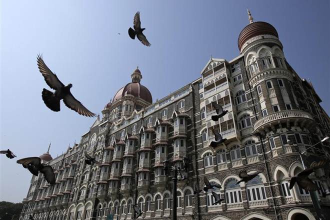 Mumbai, most expensive, Mumbai most expensive, expensive for expatriates, expatriates in India, Mercer, global cities, major global cities