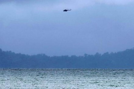 Myanmar military plane, Myanmar, military plane, missing Myanmar military plane, missing military plane, missing Myanmar plane, 26 more bodies, Myanmar military plane updates Myanmar military plane, Myanmar, military plane, missing Myanmar military plane, missing military plane, missing Myanmar plane, 26 more bodies, Myanmar military plane updates