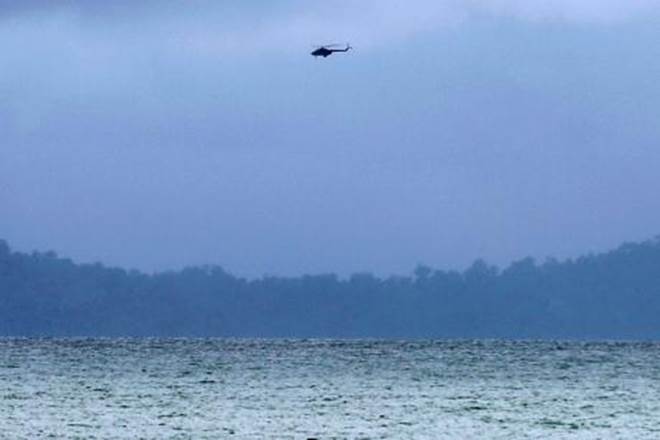 Myanmar military plane, Myanmar, military plane, missing Myanmar military plane, missing military plane, missing Myanmar plane, 26 more bodies, Myanmar military plane updates