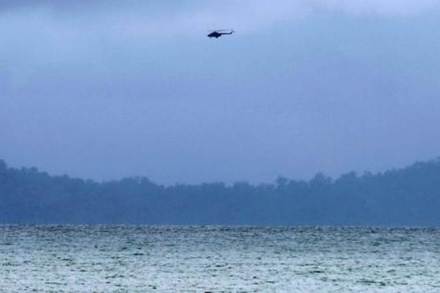 Myanmar military plane, Myanmar, military plane, missing Myanmar military plane, missing military plane, missing Myanmar plane, 26 more bodies, Myanmar military plane updates