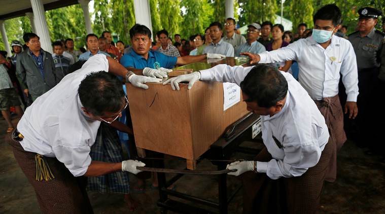 china, china support Myanmar, Myanmar plane crash, military plane crash, plane crash china, china support Myanmar, Myanmar plane crash, military plane crash, plane crash