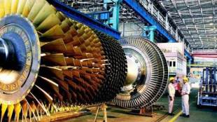 NALCO, Iran project, Iran project on hold, Tapan Kumar Chand, India's National Aluminium Compan, Iran's mining development, aluminium smelter