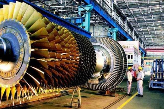 NALCO, Iran project, Iran project on hold, Tapan Kumar Chand, India's National Aluminium Compan, Iran's mining development, aluminium smelter