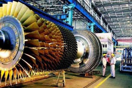 NALCO, Iran project, Iran project on hold, Tapan Kumar Chand, India's National Aluminium Compan, Iran's mining development, aluminium smelter