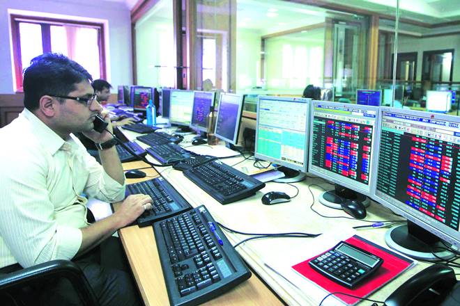 Pune municipal corporation, NDMC, 500 crore bonds, NDMC news, NDMC bonds, Navi Mumbai