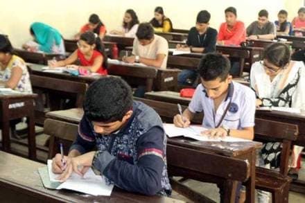 NEET result 2017, NEET result 2017 topper, NEET result 2017 topper list, cbseresults.nic.in, cbseneet.nic.in, neet 2017, cbseneet.nic.in, neet 2017 result, NEET 2017 result date, neet result 2017 date and time, cbseresults.nic.in, NEET, neet 2017, cbseneet.nic.in login, neet news, neet 2017 news, neet login, neet login 2017, cbse, neet latest news, neet 2017, neet ug 2017 result date, neet ug, neet ug 2017, neet ug 2017 result, education news