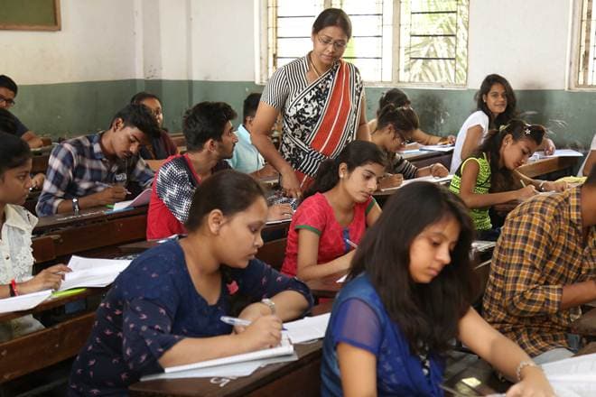 net, national Eligibility test, net 2017, AICTE, AICTE news, AICTE latest news