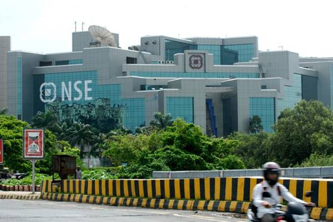 NSE gift city, NSE international exchange launch, NSE gift city launch, NSE international exchange, NSE, BSE, NSE IFSC Clearing Corporations Ltd