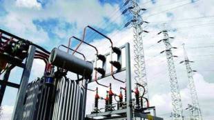 NTPC stock, NTPC, NTPC stock rated buy, Credit Suisse, NTPC’s incremental power, commercialisation, Capacity growth