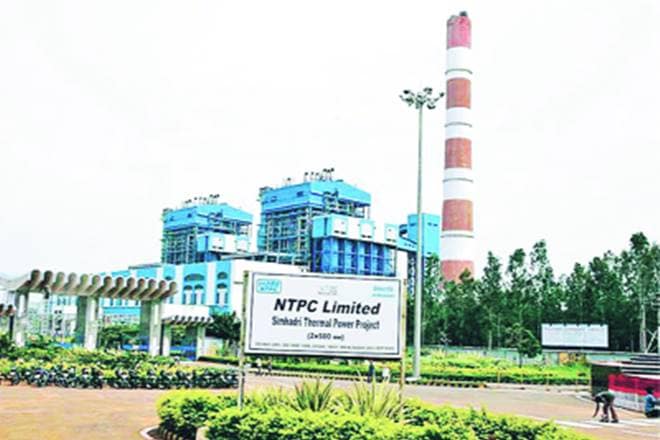 NTPC Chhabra deal, MoU, Chhabra power plant, Rajasthan's state electricity boards, modernisation of plants, power purchase agreement, NTPC's rationale, Chhabra's operational improvement, Thermal Power Plant
