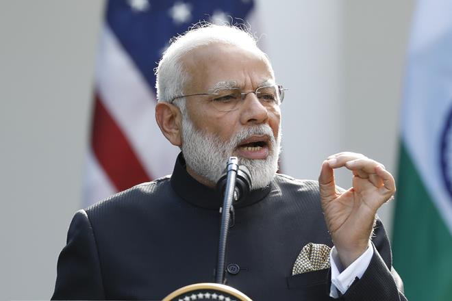 Prime Minister Narendra Modi, Prime Minister, Narendra Modi, india pm, pm modi, modi government, cricket in india, sports in india, cricket, sports, sports news,latest news, latest updates, sports as a career