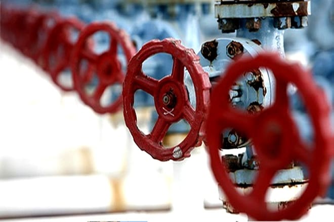 Natural gas may be included in GST, to benefit ONGC