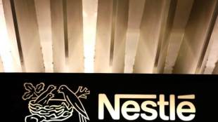 Nestle, Nestle news, Nestle india, Nestle india sales, gst impact on Nestle, gst, gst india, gst impact on Nestle india sales