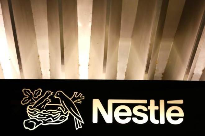 Nestle, Nestle news, Nestle india, Nestle india sales, gst impact on Nestle, gst, gst india, gst impact on Nestle india sales Nestle, Nestle news, Nestle india, Nestle india sales, gst impact on Nestle, gst, gst india, gst impact on Nestle india sales