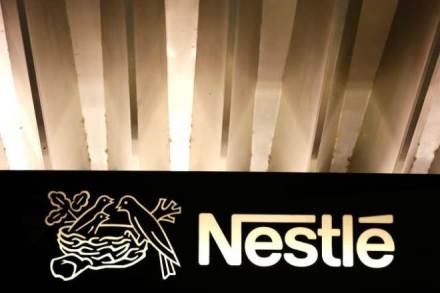 Nestle, Nestle news, Nestle india, Nestle india sales, gst impact on Nestle, gst, gst india, gst impact on Nestle india sales Nestle, Nestle news, Nestle india, Nestle india sales, gst impact on Nestle, gst, gst india, gst impact on Nestle india sales