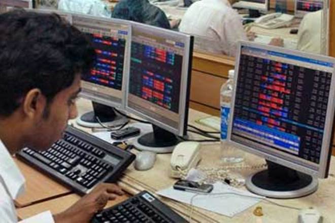 Nifty, RBI policy, RBI, Sensex, FMCG, realty, infra, media, energy, auto stocks, markets