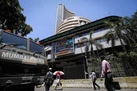 Bank Nifty, Stock Market, Nifty, index heavyweight banks, CASA ratio, Shares of Federal Bank
