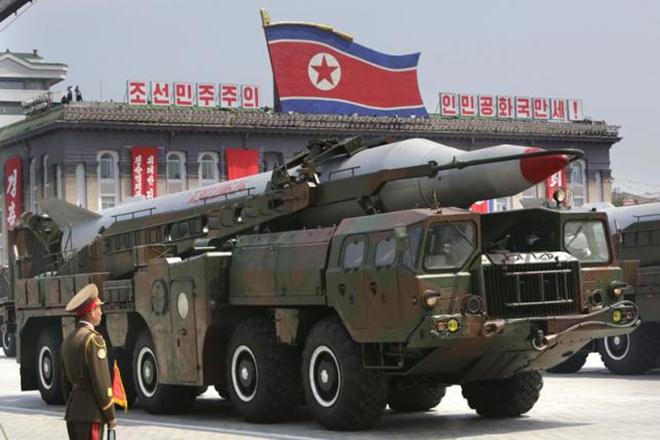 North Korea nuclear power, North Korea nuclear missiles, valdimir Putin, North korea, North Korea nuclear power, North Korea nuclear test, Russia, Russia and north korea ties, Russia nuclear power, Russia nuclear technology, Russia national Security, Russia security threat, Nuclear latest, World Latest News