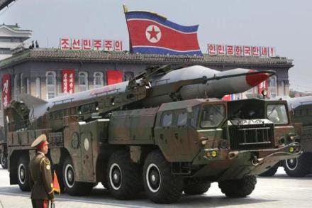 North Korea nuclear power, North Korea nuclear missiles, valdimir Putin, North korea, North Korea nuclear power, North Korea nuclear test, Russia, Russia and north korea ties, Russia nuclear power, Russia nuclear technology, Russia national Security, Russia security threat, Nuclear latest, World Latest News
