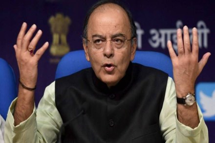 OECD, OECD global growth, small pick-up in global growth, reduce inequalities around the world, globalisation OECD, OECD global growth, small pick-up in global growth, reduce inequalities around the world, globalisation