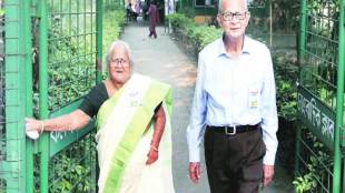 India, india working population, income security , Tendulkar committee on poverty line, Indira Gandhi National Old Age Pension Scheme,  Centre for Equity Studies, GDP ranking