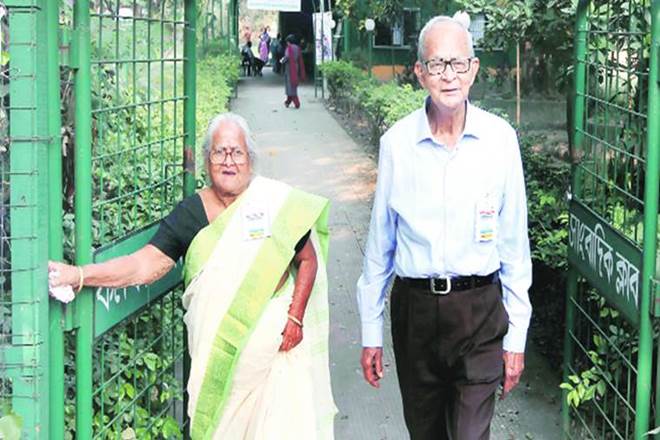 India, india working population, income security , Tendulkar committee on poverty line, Indira Gandhi National Old Age Pension Scheme, Centre for Equity Studies, GDP ranking India, india working population, income security , Tendulkar committee on poverty line, Indira Gandhi National Old Age Pension Scheme, Centre for Equity Studies, GDP ranking