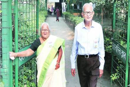 India, india working population, income security , Tendulkar committee on poverty line, Indira Gandhi National Old Age Pension Scheme, Centre for Equity Studies, GDP ranking India, india working population, income security , Tendulkar committee on poverty line, Indira Gandhi National Old Age Pension Scheme, Centre for Equity Studies, GDP ranking