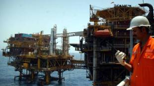 ONGC, Oil companies in India, ONGC stock, IOR production