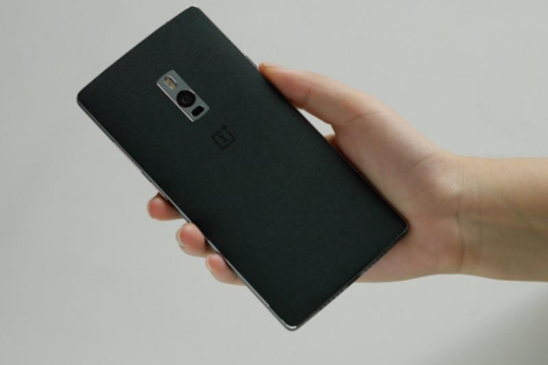 OnePlus, OnePlus smartphone, OnePlus news, OnePlus latest news, OnePlus India, OnePlus Amazon