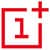 OnePlus, Pete Lau, Pete Lau vision, OnePlus Apple approach, OnePlus in India, OnePlus smartphones, OnePlus business, Indian market, Indian smartphone market, OnePlus X, OnePlus 5