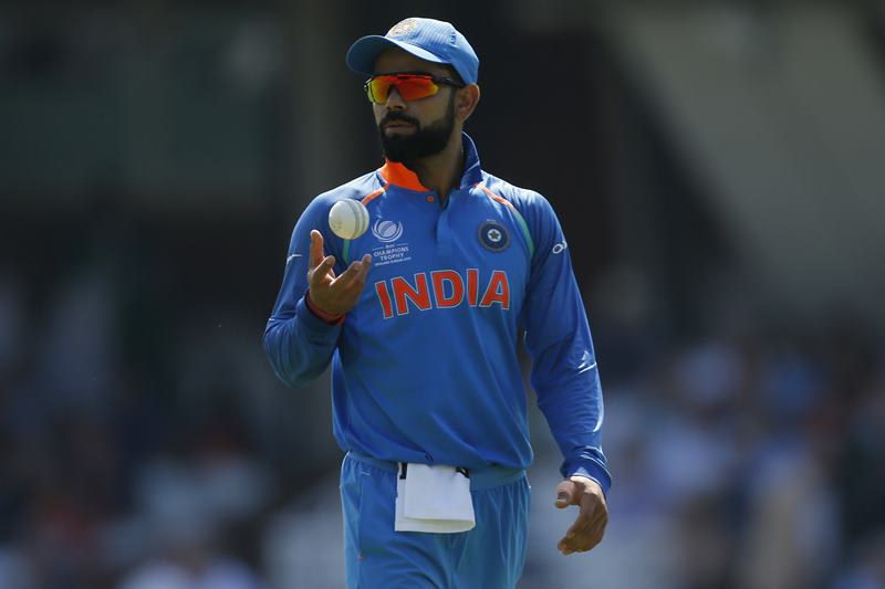 India vs pakistan, india vs pakistan icc, icc match india vs pakistan, virat kohli vs sarfaraz ahmed, picture of indi pakistan match, highlights india pokistan match, india playing eleven, icc chapions trophy, icc champions trophy finals