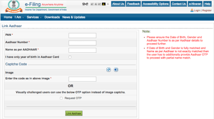 PAN card Aadhaar card linking, PAN card Aadhaar card link, PAN Aadhaar linking, oan card, aadhaar card, how to link PAN card Aadhaar card, how to link PAN and Aadhaar, incometaxindiaefilinggovin PAN card Aadhaar card linking, PAN card Aadhaar card link, PAN Aadhaar linking, oan card, aadhaar card, how to link PAN card Aadhaar card, how to link PAN and Aadhaar, incometaxindiaefilinggovin