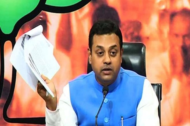 sambit patra, sambit patra ndtv, ndtv bjp, ndtv agenda, ndtv freedom of speech, prannoy roy investigations, nidhi razdan, sambit patra twitter, ndtv debate show sambit patra, sambit patra ndtv, ndtv bjp, ndtv agenda, ndtv freedom of speech, prannoy roy investigations, nidhi razdan, sambit patra twitter, ndtv debate show