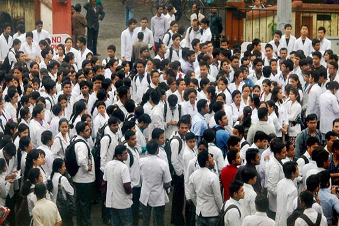 Supreme Court on PG medical seeats, Allahabad High Court's May 29 order, 50 per cent institutional preference in admission to PG medical seats, Banaras Hindu University, BHU, Aligarh Muslim University, AMU, medical colleges in UP