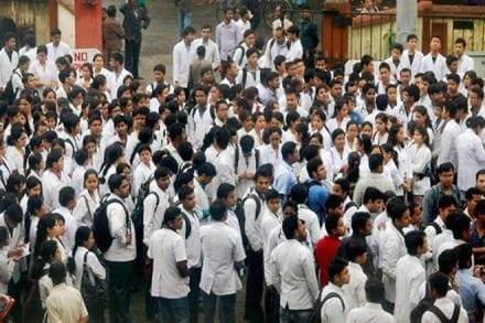 Supreme Court on PG medical seeats, Allahabad High Court's May 29 order, 50 per cent institutional preference in admission to PG medical seats, Banaras Hindu University, BHU, Aligarh Muslim University, AMU, medical colleges in UP