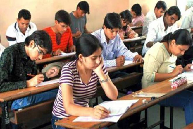 Banaras Hindu University, Aligarh Muslim University, BHU, AMU, Medical Council of India, MCI, Supreme Court, Allahabad High Court, 50 per cent institutional preference to PG medical seats