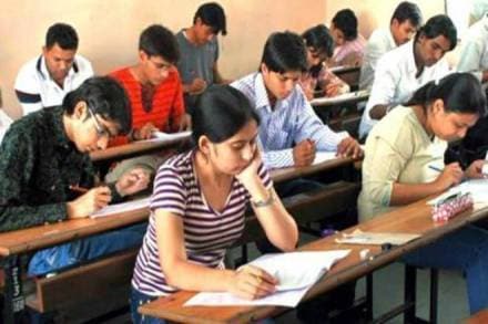 Banaras Hindu University, Aligarh Muslim University, BHU, AMU, Medical Council of India, MCI, Supreme Court, Allahabad High Court, 50 per cent institutional preference to PG medical seats
