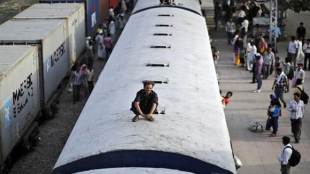 Petroleum Rules, petroleum no licence, petroleum class B