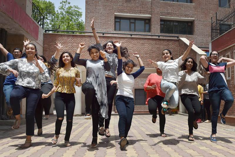 up board, up board result, up board result 2017, up board 10th result, up board 12th result, www.upresults.nic.in, upresults.nic.in, upresults.nic.in 2017, uttar pradesh, uttar pradesh board, upmsp, upmsp result, upmsp.edu.in, upmsp.nic.in, upresults.nic.in, upresults.nic.in 2017, up madhyamik board, up madhyamik board result, up board 10th result 2017, up board 12th result 2017, up Board class 12th results, up board class 10th results, class 12th results, class 10th results, 10th results, 12th results, education, education news