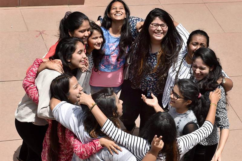 up board, up board result, up board result 2017, up board 10th result, up board 12th result, www.upresults.nic.in, upresults.nic.in, upresults.nic.in 2017, uttar pradesh, uttar pradesh board, upmsp, upmsp result, upmsp.edu.in, upmsp.nic.in, upresults.nic.in, upresults.nic.in 2017, up madhyamik board, up madhyamik board result, up board 10th result 2017, up board 12th result 2017, up Board class 12th results, up board class 10th results, class 12th results, class 10th results, 10th results, 12th results, education, education news